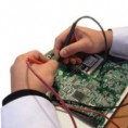 Instalacion de Software o Driver